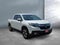2018 Honda Ridgeline RTL