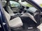 2023 Acura MDX w/Advance Package