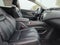 2019 Nissan Murano SV