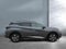 2019 Nissan Murano SV