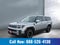 2025 Hyundai Santa Fe SE