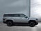 2025 Hyundai Santa Fe SE