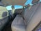 2012 Hyundai Sonata 2.0T SE