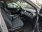 2020 Kia Sorento S V6