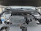 2020 Kia Sorento S V6