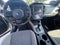 2025 Subaru Forester AWD