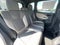 2025 Subaru Forester AWD