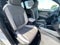 2025 Subaru Forester AWD
