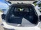 2025 Subaru Forester AWD