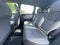 2025 Subaru Forester AWD