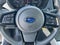 2025 Subaru Forester AWD