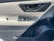 2025 Subaru Forester AWD