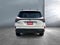 2025 Subaru Forester AWD