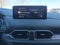2025 Mazda Mazda CX-5 2.5 Carbon Turbo