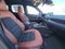 2025 Mazda Mazda CX-5 2.5 Carbon Turbo