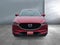 2018 Mazda Mazda CX-5 Sport