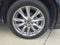 2024 Mazda Mazda CX-5 2.5 S Premium Package