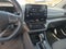 2022 Hyundai Ioniq Hybrid SE