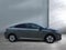 2022 Hyundai Ioniq Hybrid SE