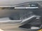 2022 Kia Seltos SX