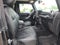 2015 Jeep Wrangler Willys Wheeler