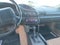 1994 Chevrolet Camaro Z28