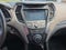 2015 Hyundai Santa Fe Sport AWD 4dr 2.4