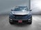 2015 Hyundai Santa Fe Sport AWD 4dr 2.4