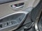 2015 Hyundai Santa Fe Sport AWD 4dr 2.4