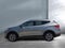 2015 Hyundai Santa Fe Sport AWD 4dr 2.4