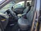 2015 Hyundai Santa Fe Sport AWD 4dr 2.4