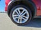 2014 Nissan JUKE SL