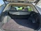 2019 Toyota RAV4 Hybrid XLE