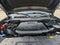 2023 Land Rover Defender 110 AWD