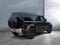 2023 Land Rover Defender 110 AWD