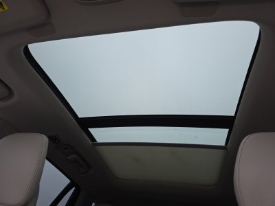 2020 Volvo XC90 Momentum