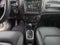 2023 Jeep Renegade Limited
