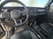 2020 Jeep Wrangler Sahara Altitude