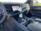 2024 Jeep Wagoneer L Series III