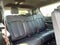 2024 Jeep Wagoneer L Series III