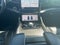 2024 Jeep Grand Wagoneer Series II