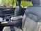 2024 Jeep Grand Wagoneer Series II