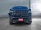 2024 Jeep Grand Wagoneer Series II