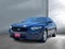 2018 Ford Police Interceptor Sedan AWD