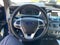 2018 Ford Police Interceptor Sedan AWD