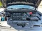 2018 Ford Police Interceptor Sedan AWD