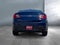 2018 Ford Police Interceptor Sedan AWD