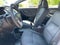 2018 Ford Police Interceptor Sedan AWD