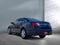 2018 Ford Taurus AWD