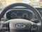 2024 Ford Transit XLT